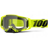 Очки 100% Armega Nuclear Circus / Clear Lens (50700-356-02) Очки 100% Armega Nuclear Circus / Clear Lens (50700-356-02)