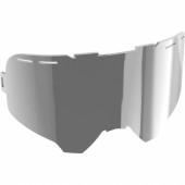 Линза Leatt SNX Light Grey Lens 58% (8020003150) Линза Leatt SNX Light Grey Lens 58% (8020003150)