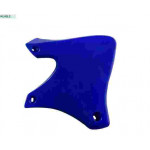 Обтекатели радиатора  ACERBIS для мотоцикла YAMAHA WR 400 F/YZF 400 1998-1999