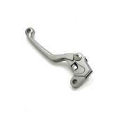 Рычаг сцепления откидной ZETA FP 3-Fin под мотоциклы Honda CRF250R, 450R, 450X 04->, CR125, 250R 04->