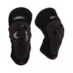 Наколенники Leatt  Knee Guard 3DF 5.0 Evo FastFit