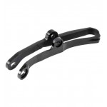 Слайдер цепи Polisport под мотоциклы Kawasaki KX250F 2009-16, KX450F 2009-15