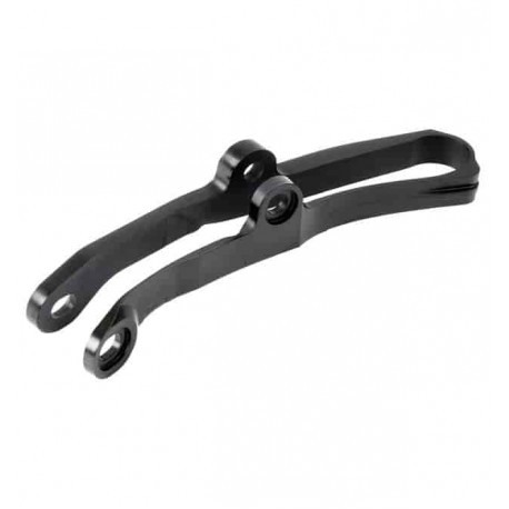 Слайдер цепи Polisport под мотоциклы Kawasaki KX250F 2009-16, KX450F 2009-15