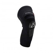 наколенники LEATT KNEE GUARD AIRFLEX HYBRID PRO