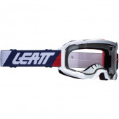 Очки LEATT Velocity 4.5 V22 Royal с прозрачной линзой 83% Очки LEATT Velocity 4.5 V22 Royal с прозрачной линзой 83%