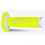Грипсы кросс Progrip 791