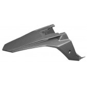Крыло заднее Polisport под мотоциклы KTM SX65 2016-23 GASGAS MC65 21-23