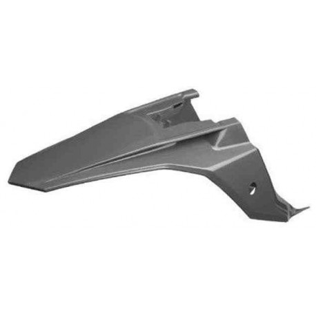 Крыло заднее Polisport под мотоциклы KTM SX65 2016-23 GASGAS MC65 21-23