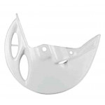 Защита заднего диска Polisport под мотоцикл Kawasaki KX250F 2006-16, KX450F 2006-15