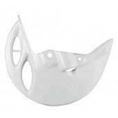 Защита заднего диска Polisport под мотоцикл Kawasaki KX250F 2006-16, KX450F 2006-15