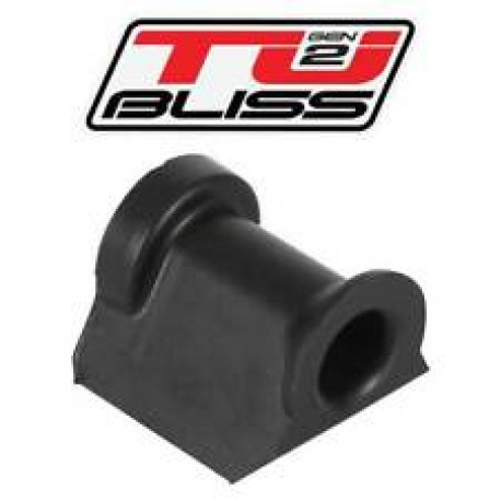 Дефлектор для тублисса Nuetech REAR, DR1