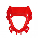 Обтекатель фары Polisport под мотоциклы Beta RR X-PRO 2T-4T 2025-26