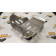Защита картера ARMA KTM/Husqvarna `17-21г 9SP01