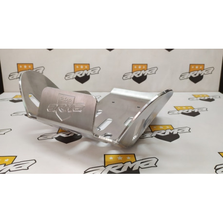 Защита картера ARMA KTM/Husqvarna `17-21г 9SP01-1