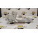 Защита картера ARMA KTM/Husqvarna `17-21г 9SP01