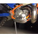 Защита картера ARMA KTM/Husqvarna `17-21г 9SP01