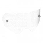 Линзы для масок LEATT LENS ENDURO JW CLEAR 83%