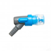 Клапан (мундштук) для гидропака USWE Bite Valve 45° / Blaster Клапан (мундштук) для гидропака USWE Bite Valve 45° / Blaster