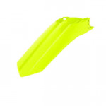 Заднее крыло Polisport под мотоцикл Honda CRF450R 2017-19, CRF250R 2018-19