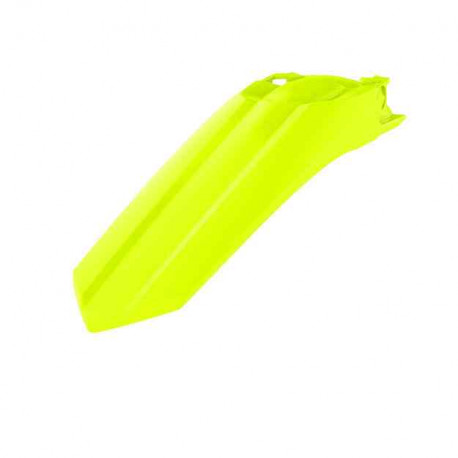 Заднее крыло Polisport под мотоцикл Honda CRF450R 2017-19, CRF250R 2018-19