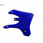 Обтекатели радиатора  ACERBIS для мотоцикла YAMAHA WR 250-450 F 2005-2006/YZ 250-450 F 2003-2005