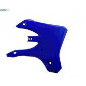 Обтекатели радиатора  ACERBIS для мотоцикла YAMAHA WR 250-450 F 2005-2006/YZ 250-450 F 2003-2005