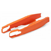 Защитная маятника Polisport KTM EXC, EXC-F 2012-> Защитная маятника Polisport KTM EXC, EXC-F 2012->