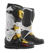 Мотоботы Gaerne SG22  JARVIS 50Th Anniversary Edition