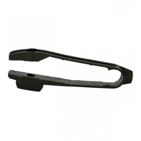 Слайдер цепи Polisport под мотоцикл KTM SX 1998-06, EXC 1998-07