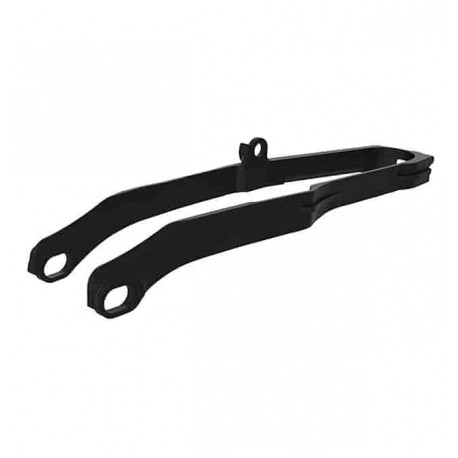 Слайдер цепи Polisport под мотоциклы Honda CRF250R 2018-19, CRF250RX 2019, CRF450R 2017-18