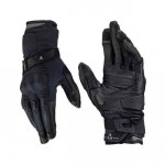 Перчатки дорожные Leatt HydraDri 7.5