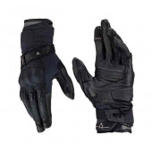 Перчатки дорожные Leatt HydraDri 7.5