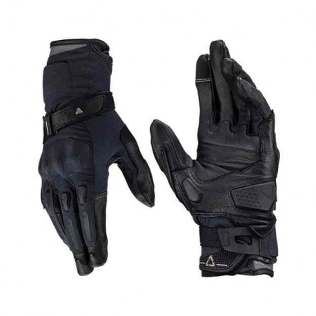 Перчатки дорожные Leatt HydraDri 7.5