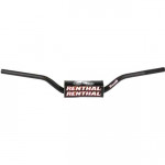 Руль Fatbar Renthal Yamaha YZ65 2018+ YZ85 2019+