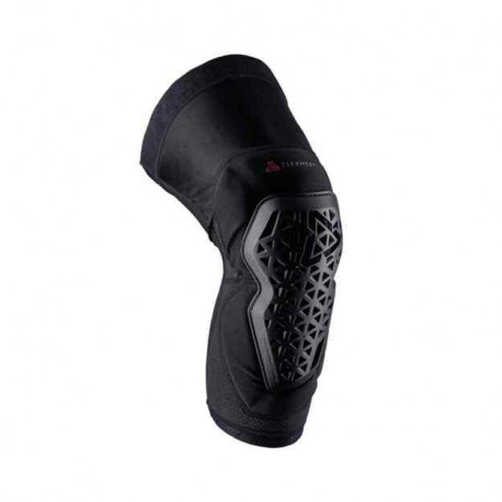 Наколенники Leatt Knee Guard FlexMesh