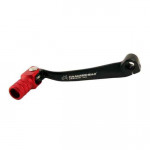 Лапка переключения передач HD под мотоциклы Honda CRF250R 2010-17 K-TIP +10MM