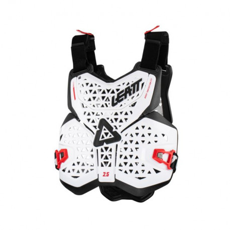 Защита тела Leatt Chest Protector 2.5