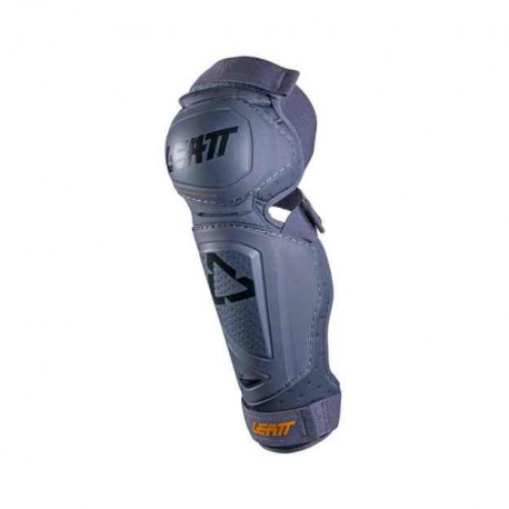 Наколенники LEATT KNEE & SHIN GUARD 3.0 EXT