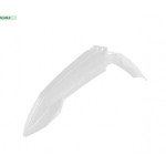 Переднее крыло ACERBIS для мотоцикла  TRIUMPH TF 250 X 2024-2027/TF 250-E 2026-2027/TF 450 X 2026-2027/TF 450-E 2026-2027/TF 450-RC 2025