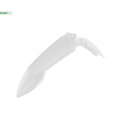 Переднее крыло ACERBIS для мотоцикла  TRIUMPH TF 250 X 2024-2027/TF 250-E 2026-2027/TF 450 X 2026-2027/TF 450-E 2026-2027/TF 450-RC 2025