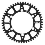 Звезда задняя TMV-MINO KTM SX85 04-.. 428 50t