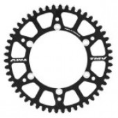 Звезда задняя TMV-MINO KTM SX85 04-.. 428 50t
