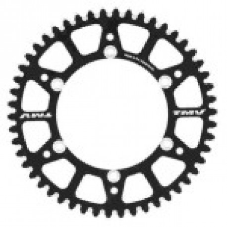 Звезда задняя TMV-MINO KTM SX85 04-.. 428 50t