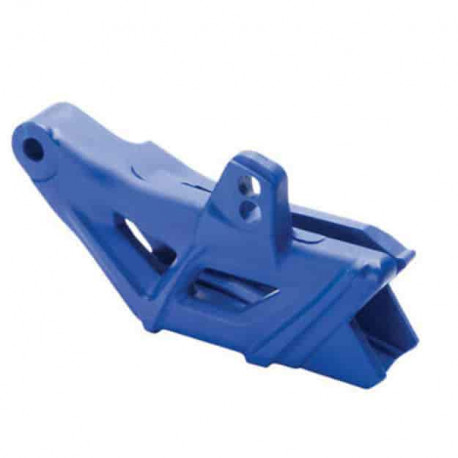 Вставка в ловушки цепи Polisport под мотоцикл Husqvarna TC,FC,TE 2014-20 MODELS