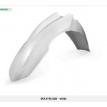 Переднее крыло ACERBIS для мотоцикла HONDA  CRE 450 F 2009-2012/CRF 250 R 2010-2013/CRF 450 R 2009-2012
