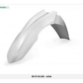 Переднее крыло ACERBIS для мотоцикла HONDA  CRE 450 F 2009-2012/CRF 250 R 2010-2013/CRF 450 R 2009-2012