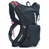 Рюкзак-гидропак USWE OUTLANDER 3L JR Hydration Pack (1,5L), Carbon Black Рюкзак-гидропак USWE OUTLANDER 3L JR Hydration Pack (1,5L), Carbon Black
