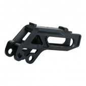 Вставка в ловушки цепи Polisport под мотоциклы Yamaha YZ125-250 08-19, YZ250F-450F 07-19, WR250F-450F 07-19