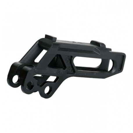 Вставка в ловушки цепи Polisport под мотоциклы Yamaha YZ125-250 08-19, YZ250F-450F 07-19, WR250F-450F 07-19