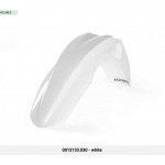 Переднее крыло ACERBIS для мотоцикла KAWASAKI  KX 250 F/KX 450 F  2009-2012